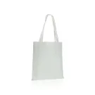 Shopper in rPET Impact AWARE™