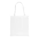 Shopper in rPET Impact AWARE™