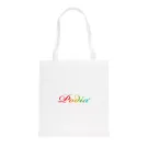 Shopper in rPET Impact AWARE™