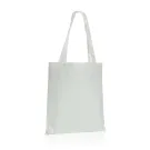 Shopper in rPET Impact AWARE™