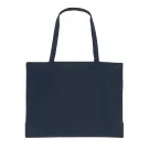 Sac shopping en coton recyclée 145 gr Impact AWARE™