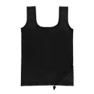 Bolsa de compra RPET 190T plegable Impact AWARE ™