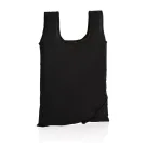 Shopper pieghevole in rPET 190T Impact AWARE™