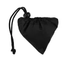 Shopper pieghevole in rPET 190T Impact AWARE™
