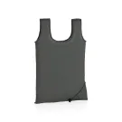 Shopper pieghevole in rPET 190T Impact AWARE™