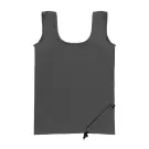 Bolsa de compra RPET 190T plegable Impact AWARE ™
