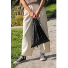 Shopper pieghevole in rPET 190T Impact AWARE™