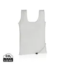 Shopper pieghevole in rPET 190T Impact AWARE™