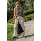 Shopper pieghevole in rPET 190T Impact AWARE™