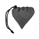 Bolsa de compra RPET 190T plegable Impact AWARE ™