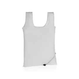 Bolsa de compra RPET 190T plegable Impact AWARE ™