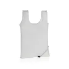 Impact AWARE™ RPET 190T faltbarer Shopper