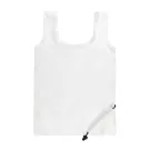 Shopper pieghevole in rPET 190T Impact AWARE™