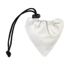Shopper pieghevole in rPET 190T Impact AWARE™