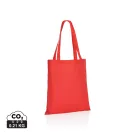 Sac tote en rPET 190T Impact AWARE™