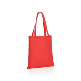 Shopper in rPET Impact AWARE™