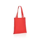 Shopper in rPET Impact AWARE™