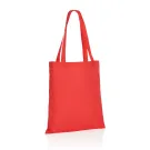Shopper in rPET Impact AWARE™