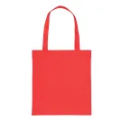 Shopper in rPET Impact AWARE™