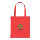 Shopper in rPET Impact AWARE™