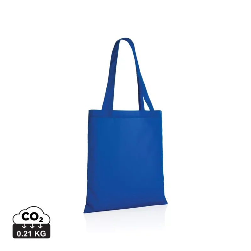 Shopper in rPET Impact AWARE™