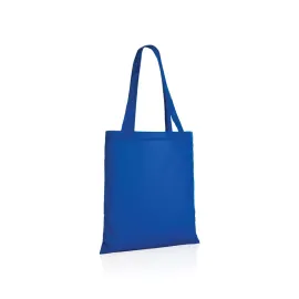 Shopper in rPET Impact AWARE™