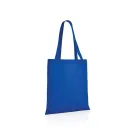 Shopper in rPET Impact AWARE™