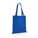 Shopper in rPET Impact AWARE™