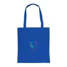 Shopper in rPET Impact AWARE™