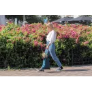 Shopper in rPET Impact AWARE™
