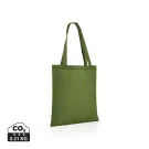 Shopper in rPET Impact AWARE™