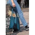 Sac tote en rPET 190T Impact AWARE™