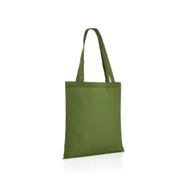 Shopper in rPET Impact AWARE™