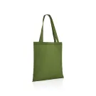 Shopper in rPET Impact AWARE™