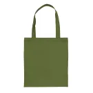 Shopper in rPET Impact AWARE™