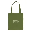 Shopper in rPET Impact AWARE™