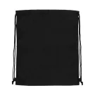 Sac cordelettes en rPET 190T Impact AWARE™