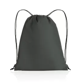 Zainetto con coulisse rPET 190T Impact AWARE™