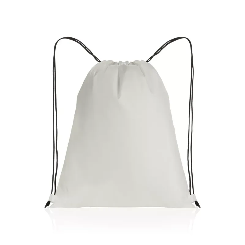 Bolsa RPET 190T Impact AWARE™