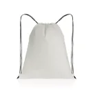Bolsa RPET 190T Impact AWARE™