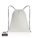 Bolsa RPET 190T Impact AWARE™