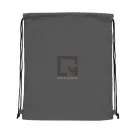 Bolsa RPET 190T Impact AWARE™