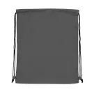 Bolsa RPET 190T Impact AWARE™