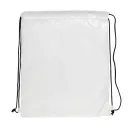 Bolsa RPET 190T Impact AWARE™