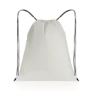 Bolsa RPET 190T Impact AWARE™