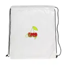 Bolsa RPET 190T Impact AWARE™
