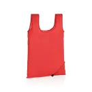 Impact AWARE™ RPET 190T faltbarer Shopper