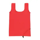 Shopper pieghevole in rPET 190T Impact AWARE™