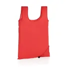 Shopper pieghevole in rPET 190T Impact AWARE™