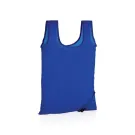 Shopper pieghevole in rPET 190T Impact AWARE™